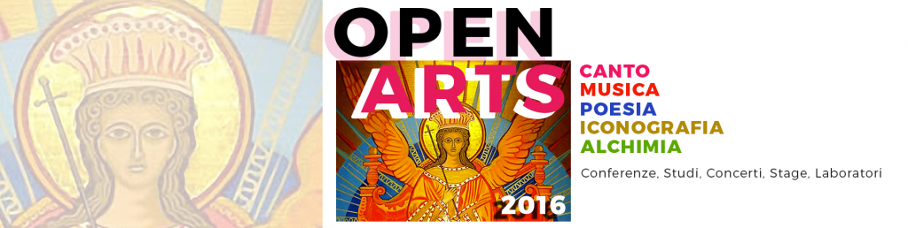 open-arts-per-sito