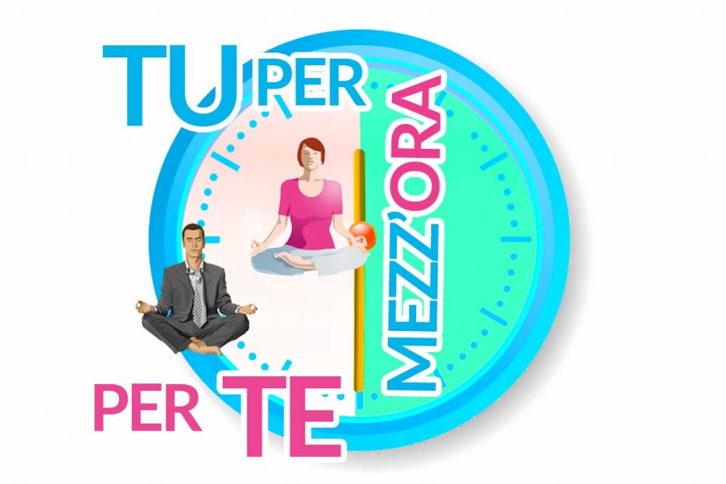 logo-tu-per-mezz'ora